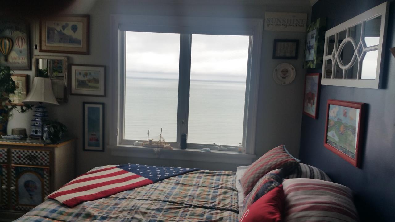 Inn 38 Oak Bluff Circle 플리머스 외부 사진