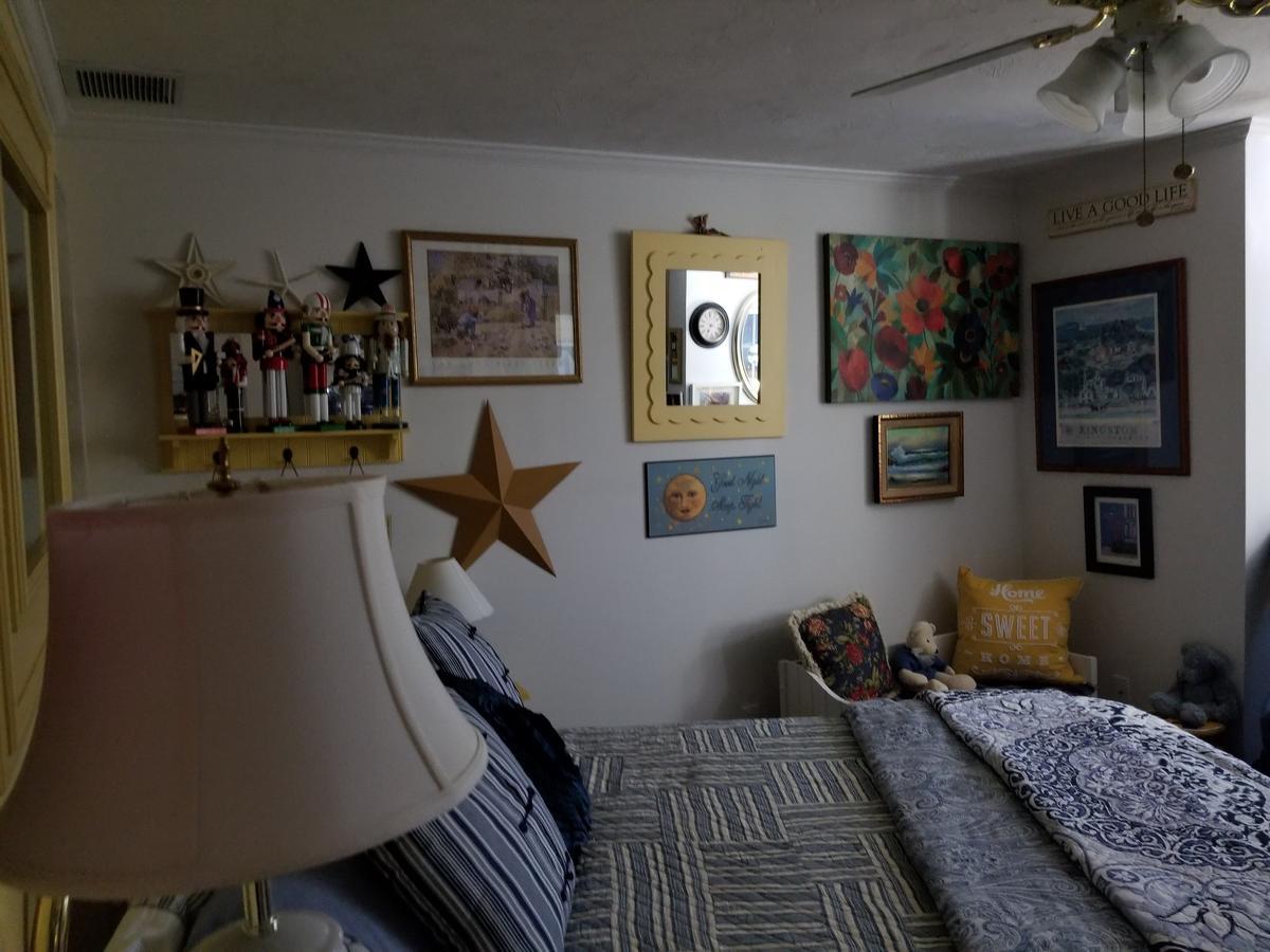 Inn 38 Oak Bluff Circle 플리머스 외부 사진